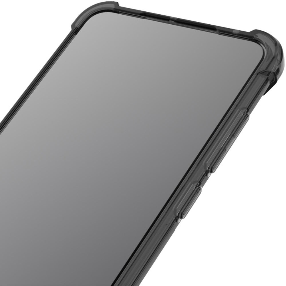 LC03-359-1026-1