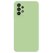 LC03-359-1033-9