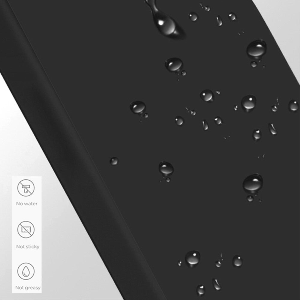LC03-401-1041-10