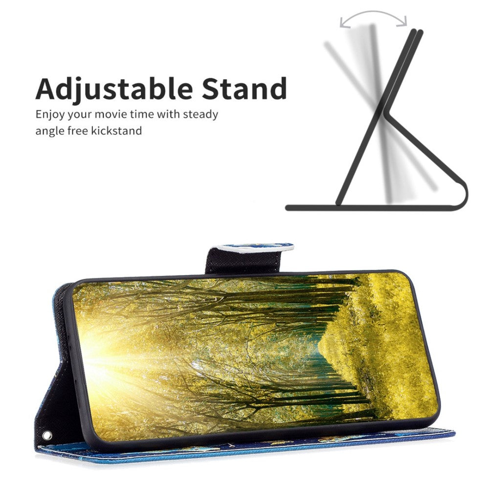 LC03-401-5004-3