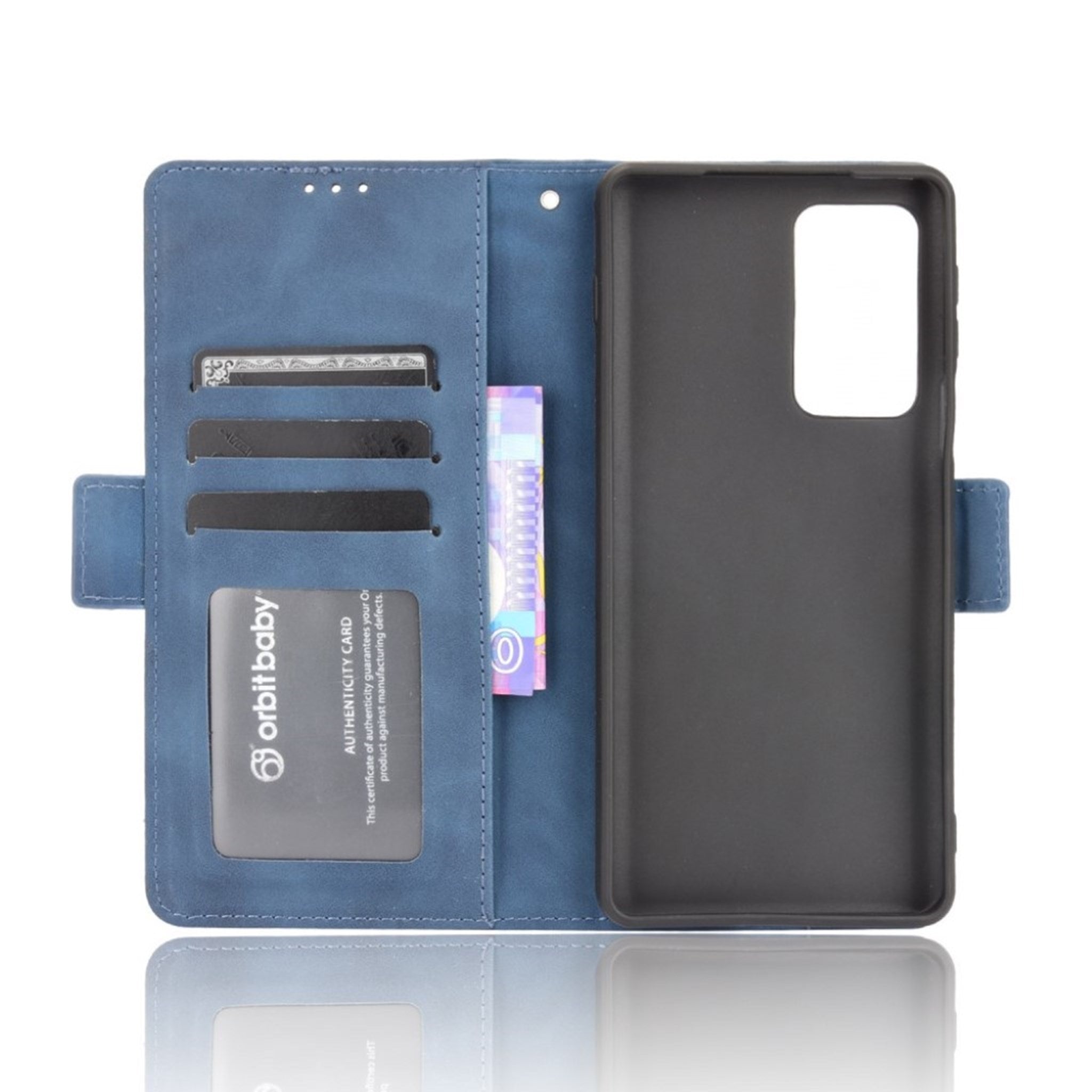 LC08-115-5002-4-G.jpg