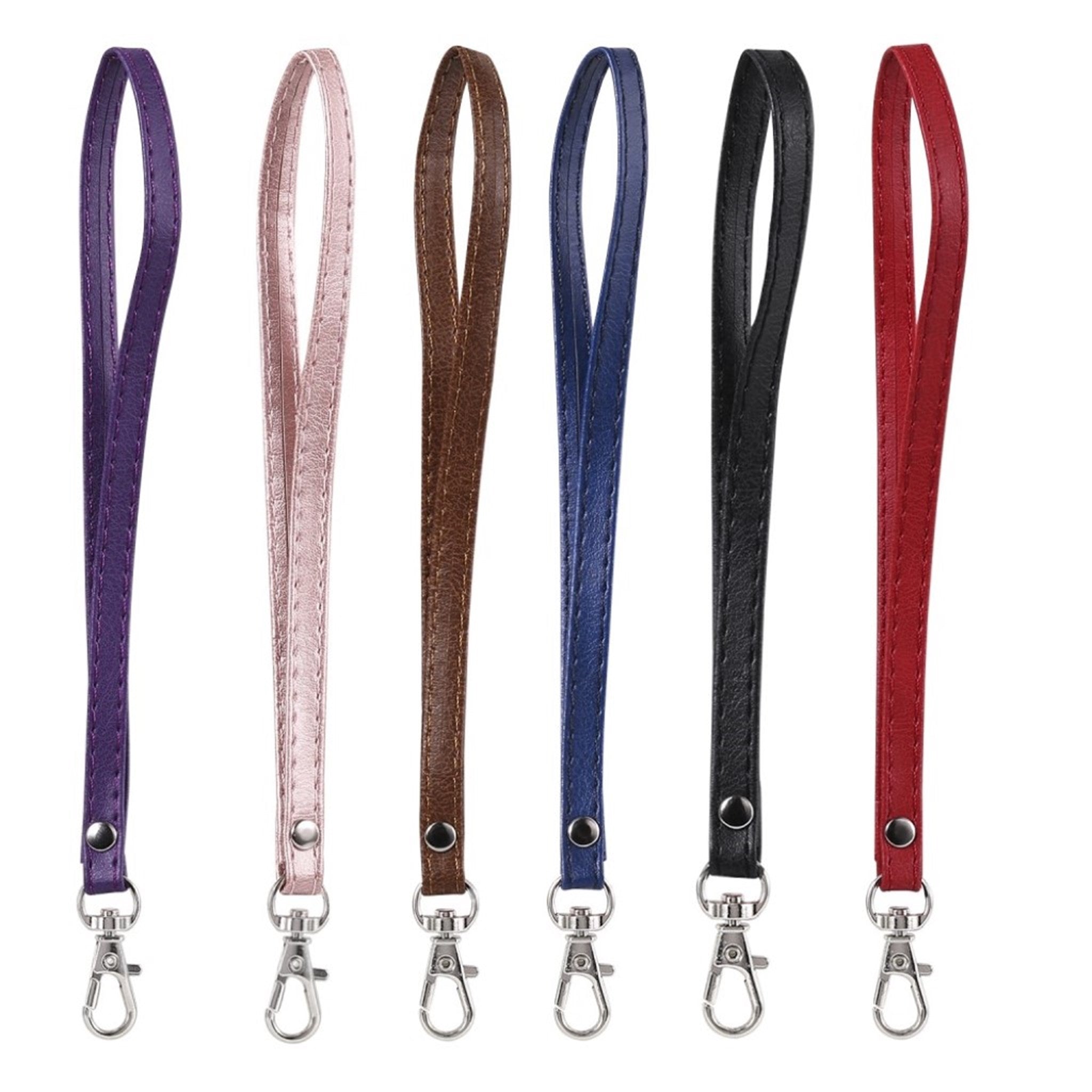 lc11-112-5046-1-c.jpg (2)