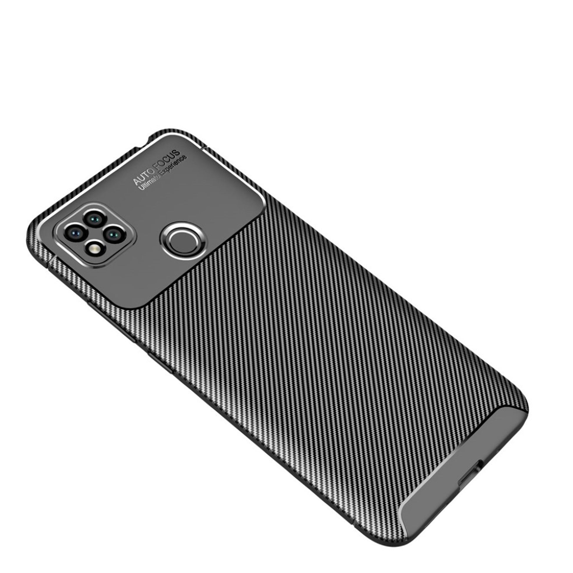 lc24-83-1006-1-c.jpg