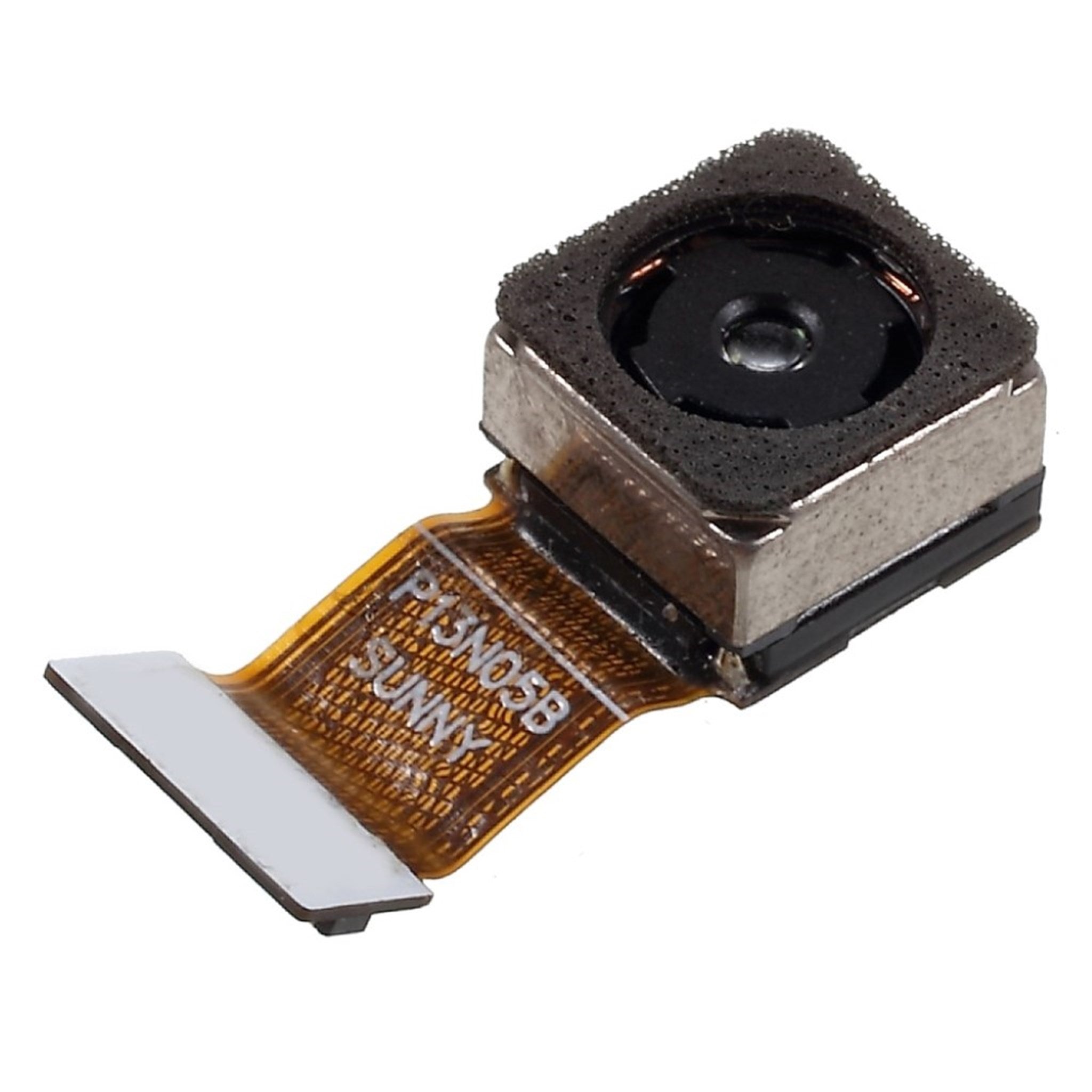 LCP-11-54-B0001-A.jpg