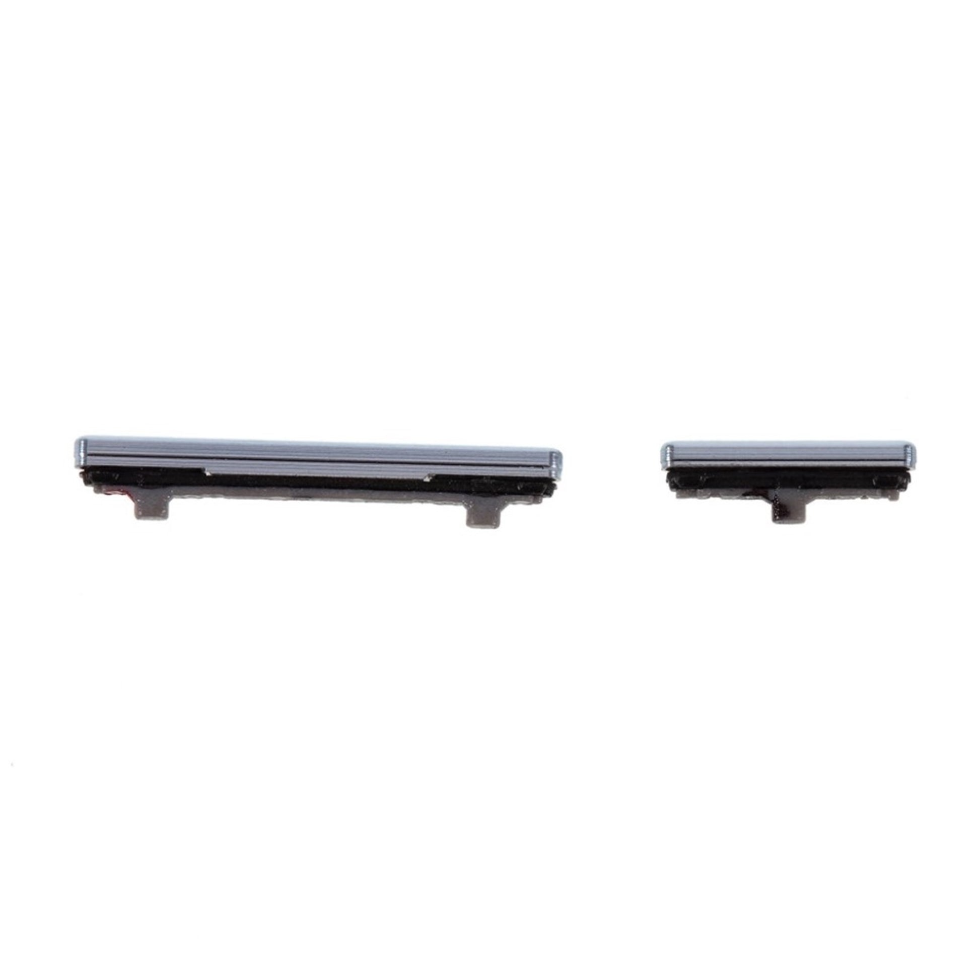 lcp03-00-b0018-1-b.jpg