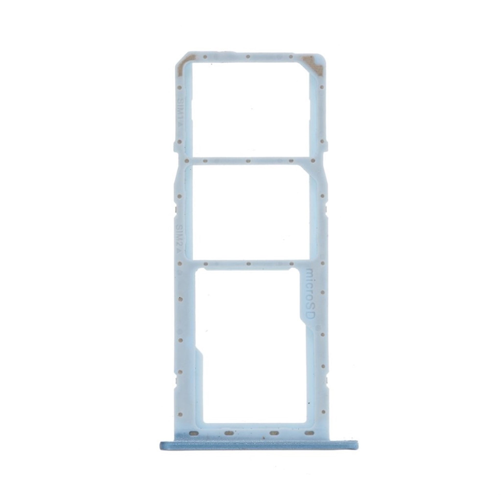 lcp03-250-b0001-6-b.jpg