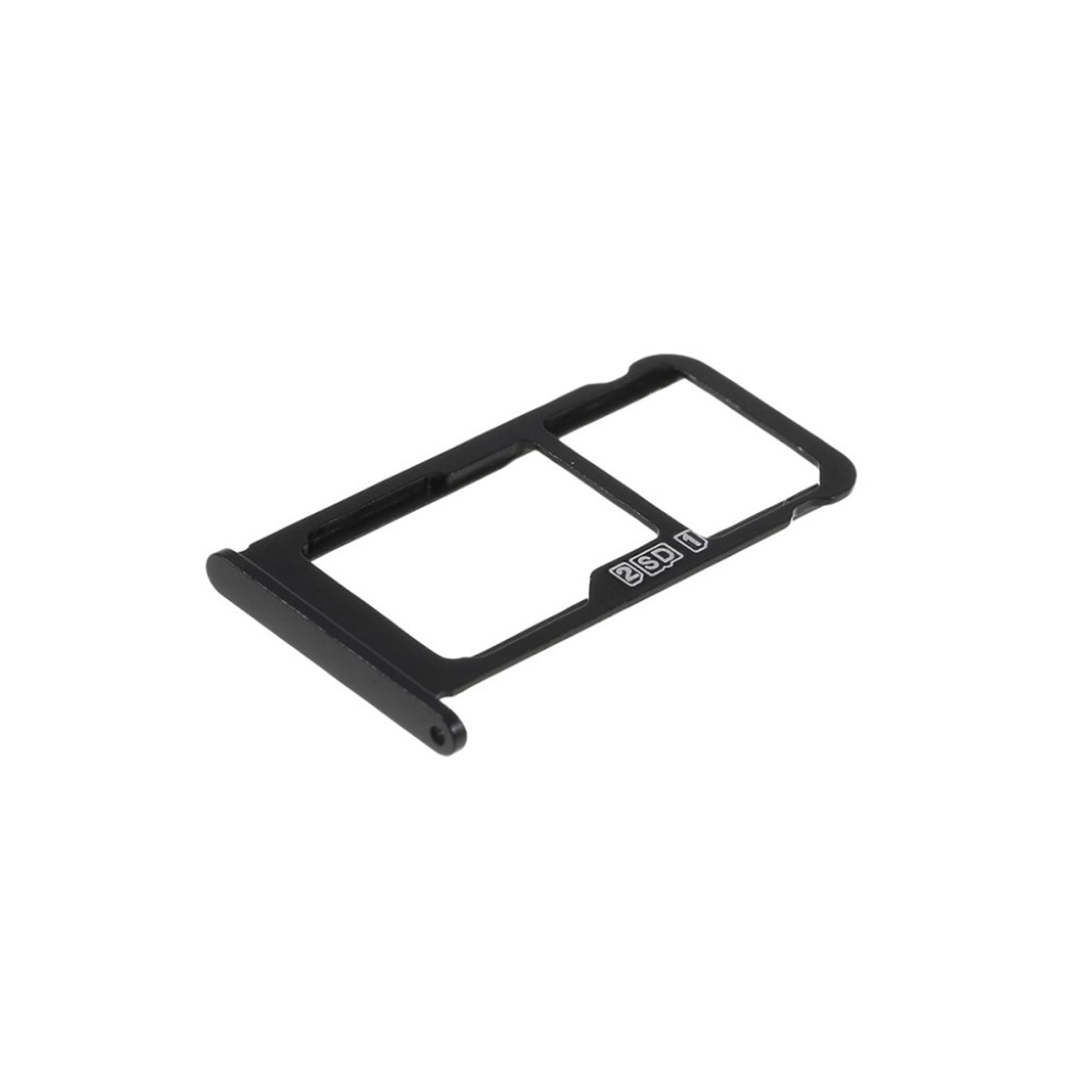 lcp04-75-b0001-1-d.jpg