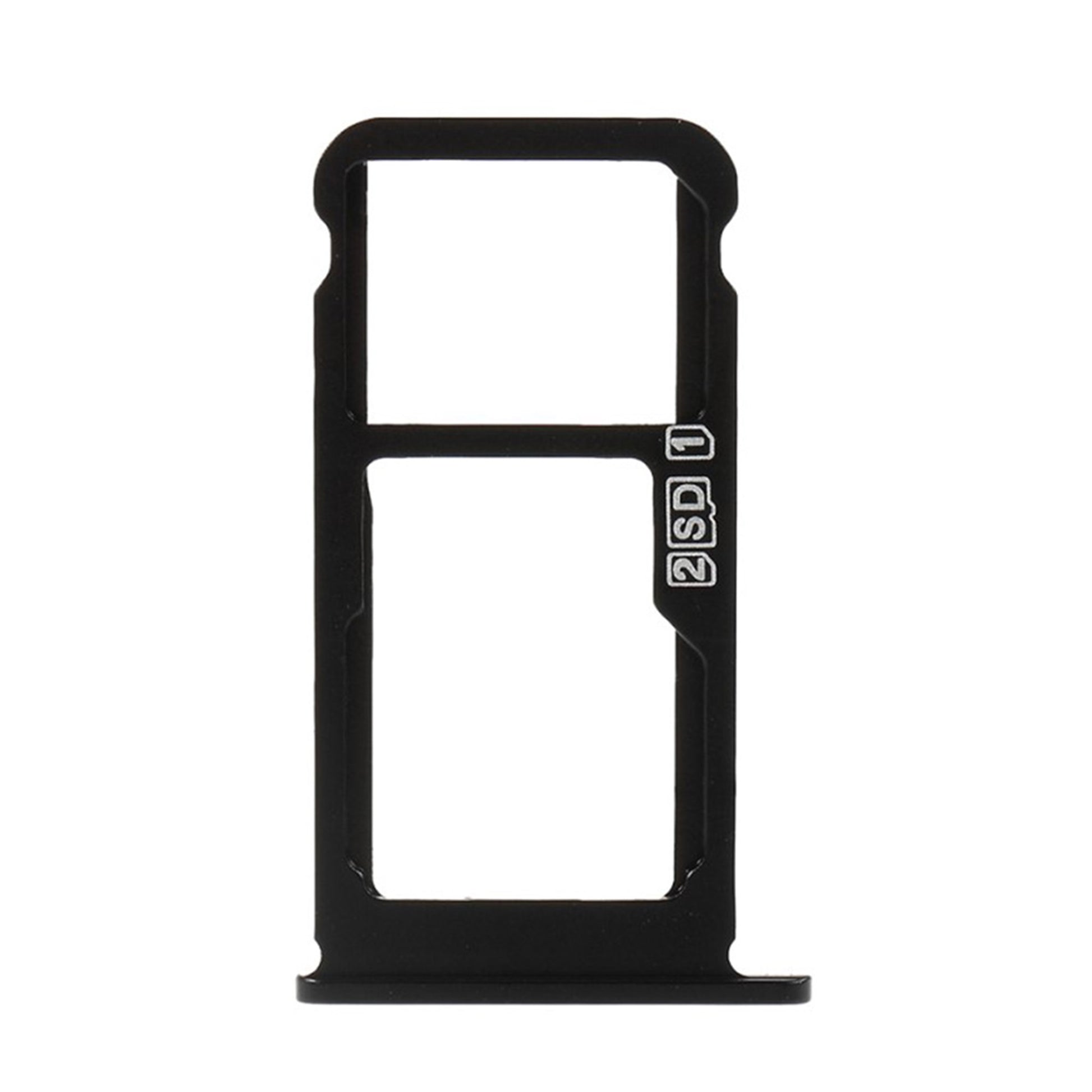lcp04-75-b0001-1.jpg