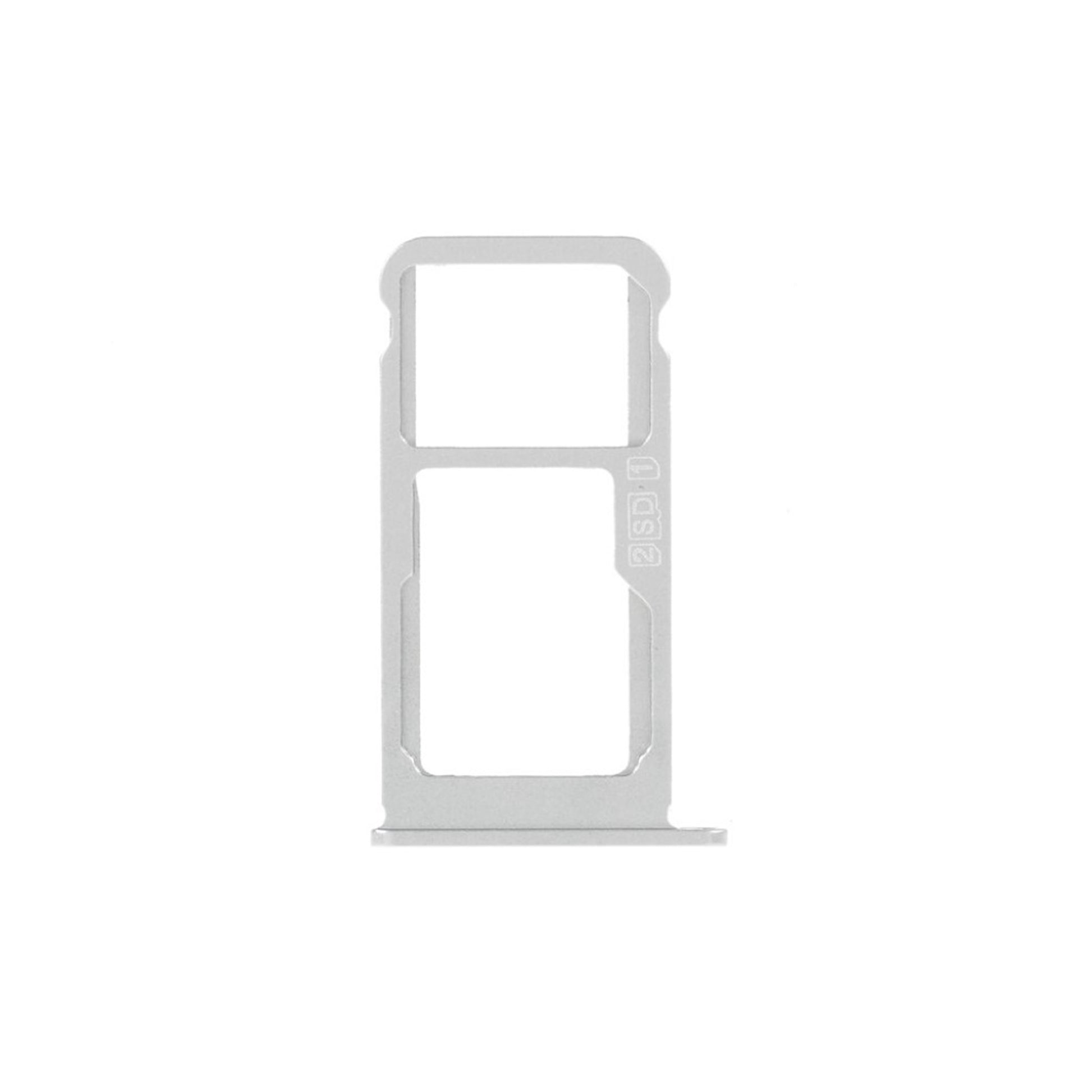 lcp04-75-b0001-3-b.jpg