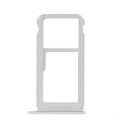 lcp04-75-b0001-3.jpg