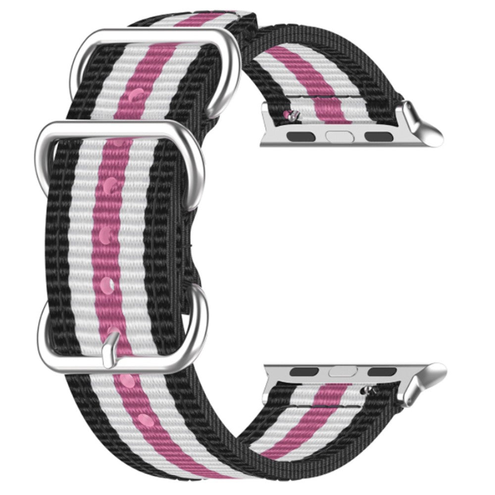 LCW01-104-100-4