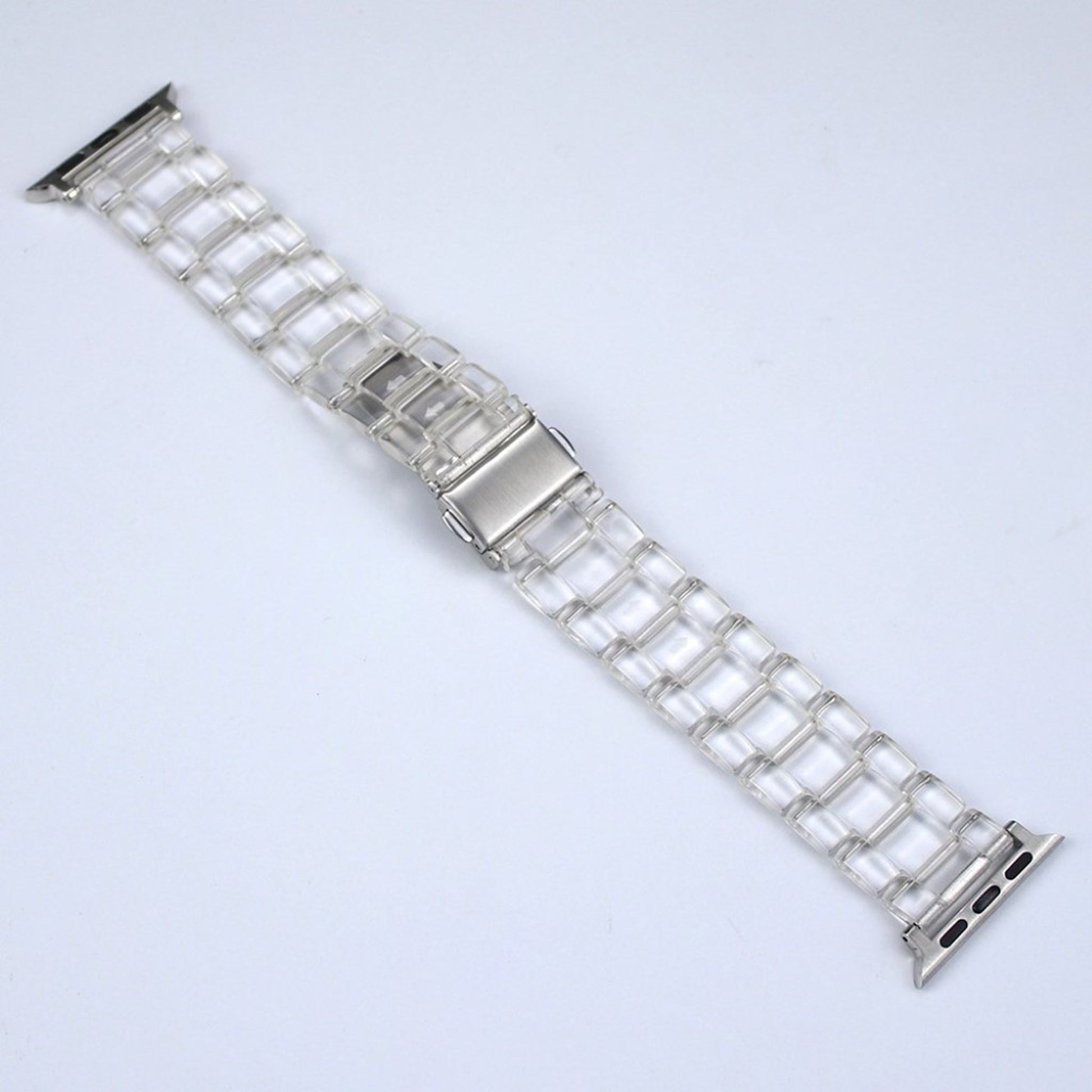 LCW01-94-102-C.jpg