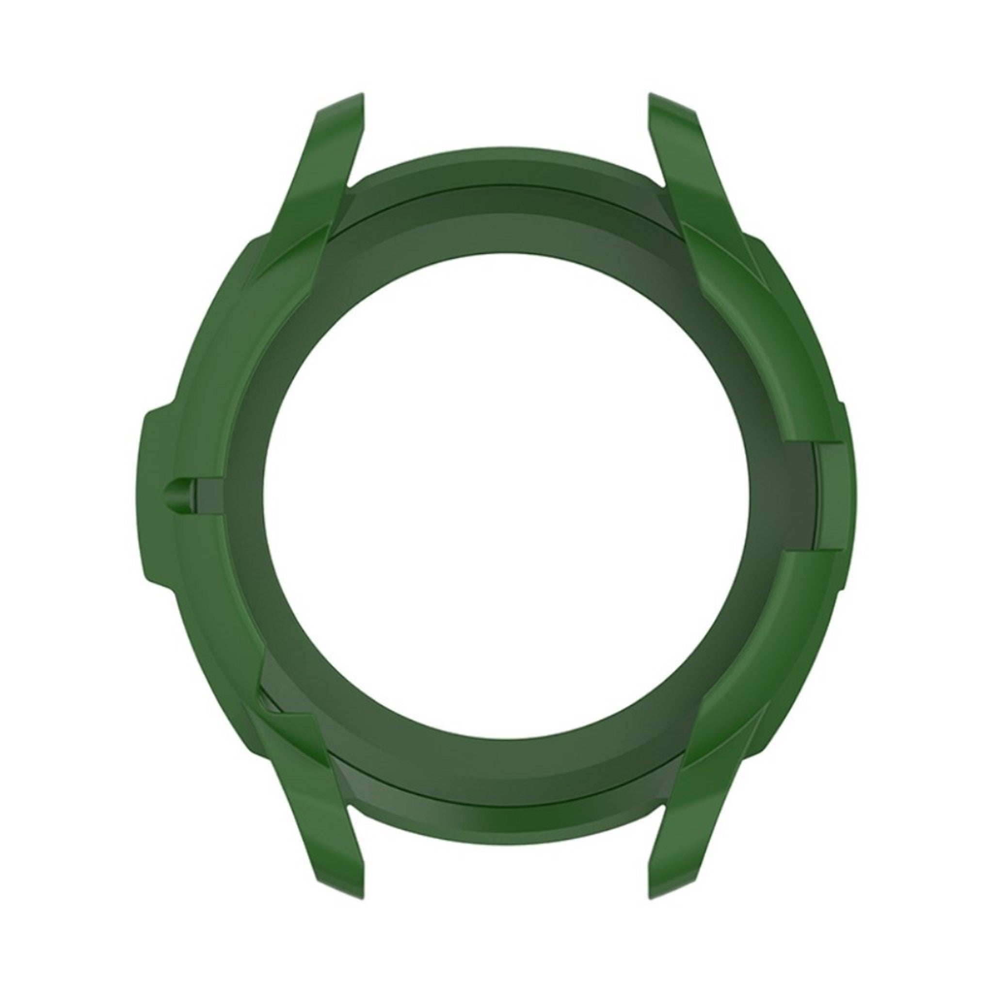 LCW03-335-003-1-B.jpg (4)