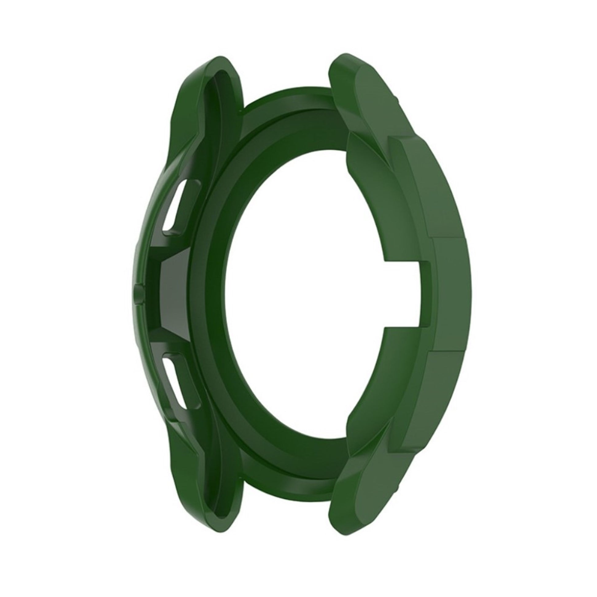 LCW03-335-003-1-C.jpg (4)