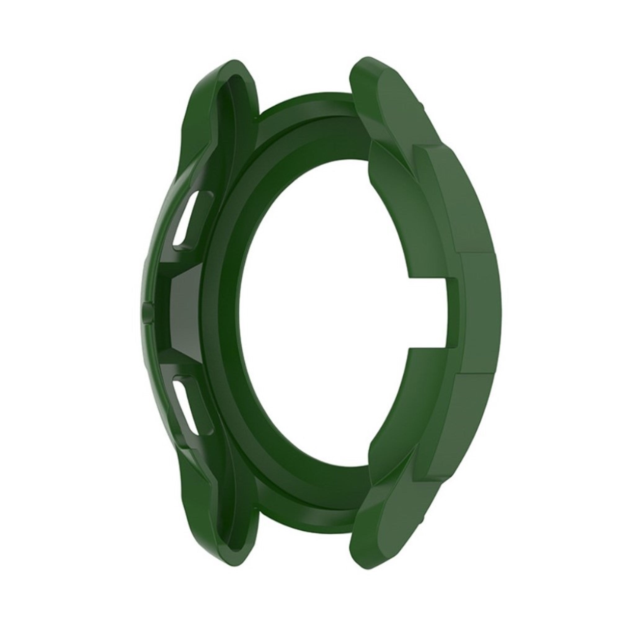 LCW03-335-003-1-C.jpg (4)