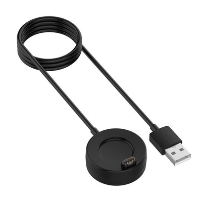 1m USB Kabel Ladestation For Garmin Forerunner Watch