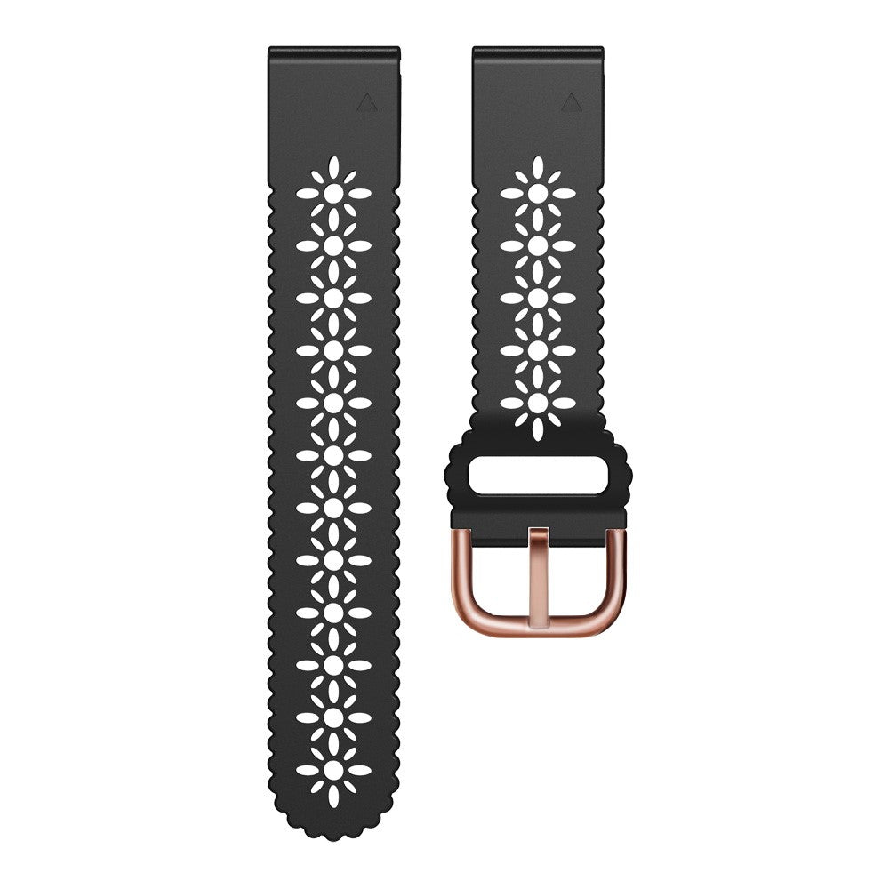 LCW27-150-015-1